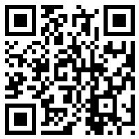 QR Code for dash:Xq5htk8eQNFqRBsUezFVHtur9UMD4rH98u