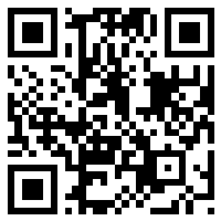 QR Code for dash:Xq5iATTS9npJSZLRSFPDbQA5uZKTgsqDUQ