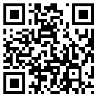 QR Code for dash:Xq5igayMvkkrJd8Tf8TFGiL5AdCGL356V4