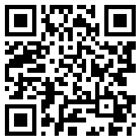 QR Code for dash:Xq5irt2cdnYVL8M9Y9M9ceKAibCuCapx45
