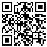 QR Code for dash:Xq5jKpVsVWUnbR6AMsKzacrnpqqdMPPYZr