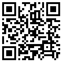 QR Code for dash:Xq5jaw4qWFectfFhMEH2xaLxARHucWomMD