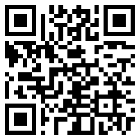 QR Code for dash:Xq5k4rnGSuBUTxqFqR8Whc355quLMmocLM