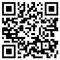 QR Code for dash:Xq5kRKSNpBTMFzrAR6d4i3yuURAZPwCFHG
