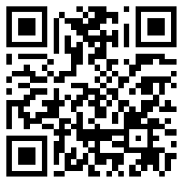 QR Code for dash:Xq5kSYZxqJrEU88APRCNrpNHcACDf5eSnP
