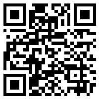 QR Code for dash:Xq5mprXM36mhnfj1Sx1K7RmvxFDd3gNH7w
