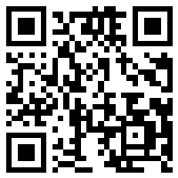 QR Code for dash:Xq5mqbJAzGQGE76AELdFmrRySwCPpz9tJH