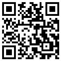QR Code for dash:Xq5nSDQLTdStynkDBqM56k4tXmRkaJYbMQ