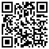 QR Code for dash:Xq5nyLNwMdaZUYv4zbHPYY3KmXP2p4eKMP