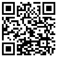 QR Code for dash:Xq5o44sReBN9sdgSvmw23vLFcdCT8bh6Se