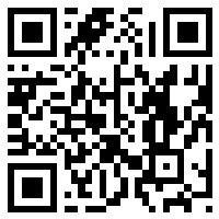 QR Code for dash:Xq5oCF2b3gyXdee92aT4JDx2zKCW24Wb8d