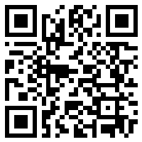QR Code for dash:Xq5oHE4M5diUYo38t2SqK2RStfHz9nvEPa
