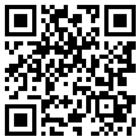 QR Code for dash:Xq5owEx1aWBGFb9WLnHjebGi5wsr3Z2nPR