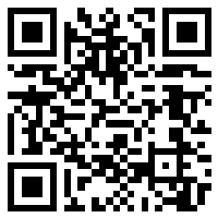 QR Code for dash:Xq5q1eVgqULRdMf1yfResa27fde2aDH3wZ