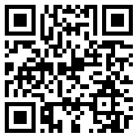QR Code for dash:Xq5q1stdDnNJhLw9UbLPoSsuTmjqPknv6R