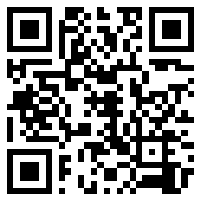 QR Code for dash:Xq5qCLjPy7ieMmzjshqmwpk4cJwuMiB4B7