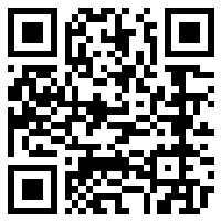 QR Code for dash:Xq5rtTQT6DzVP3Rmn1txDm2MPgCsgYPz82