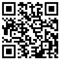 QR Code for dash:Xq5spzPuS35fpPDYAEgTUpmc5UW6XubJ24
