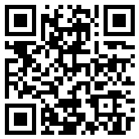 QR Code for dash:Xq5t69RVcamv9MYPMRJsHHExaqAiAWYpF6