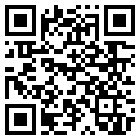 QR Code for dash:Xq5t94QSibiJC8omvDcffHithDhad7fdyi