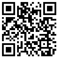 QR Code for dash:Xq5taGpz3fJCJCkEe4KdXQKrXpmmdAzjst