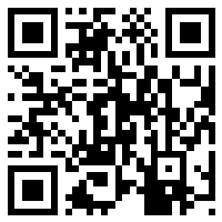 QR Code for dash:Xq5v1V1CbfL3LWkaTUuk8LRVycLvctWas5