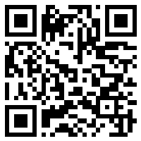 QR Code for dash:Xq5v9F6bBZEebzeoxHX9StkYfbmY5X1PD7