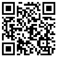 QR Code for dash:Xq5vqA2RdR6xtxPtk2wk2C5aLN4UZxKvc5
