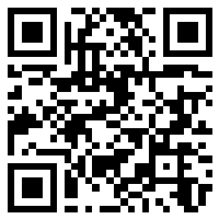 QR Code for dash:Xq5xBQBe1nSSe4ejHzkivJp3fXRfUroRB7