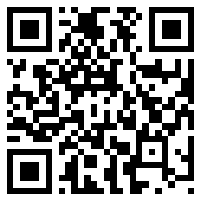QR Code for dash:Xq5xej8pSi79m1KREEdFSZx6LmH1FKbCcP