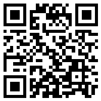 QR Code for dash:Xq5xpg16AjastxcCx8728g2dut7D82VMxh
