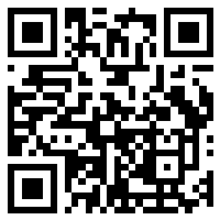 QR Code for dash:Xq5xq8CsAtNkrg5GdsZ7VdzrPgnT7GFVEL