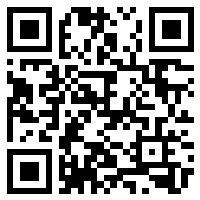 QR Code for dash:Xq5yohWBFA4STm2k49UmP9YNG4cpE9N7iF