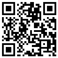 QR Code for dash:Xq5yt7ExFqGb8uyobWM55WAMhwGY2Ec5oB