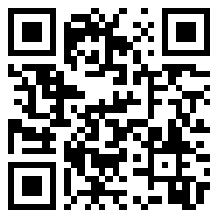 QR Code for dash:Xq5yupcFECQbGMUhL4FAm9DTY8YCCsHcuh