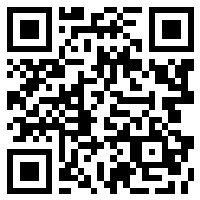 QR Code for dash:Xq5zPRnvgNUG5QYuAayfGAp64HiwCkPBbx