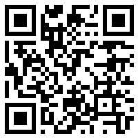 QR Code for dash:Xq5zoySeggwSCRB8cMerQSx3iGDhW8tARK