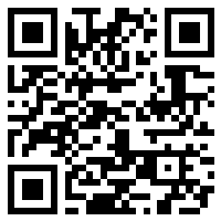 QR Code for dash:Xq62zLUthgzDycqB92tGXU8svSuLi6aAw7