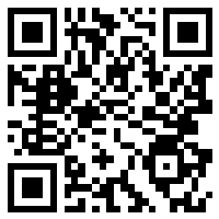 QR Code for dash:Xq63SZ8PV2FPxWFzUAP3kDXFKP4ekJNcYp