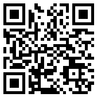 QR Code for dash:Xq64vb3YKjSCxsvBEd1dN7QvtbXfoGfaA3
