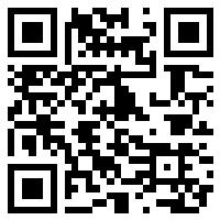 QR Code for dash:Xq652V5UgVYCVBPv65JMzRL1U84MTCoo66