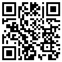 QR Code for dash:Xq65a4C5b2EXhTYMTV7ddgMPAp3DgceuRA