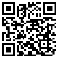 QR Code for dash:Xq66APBHHoJ6jrjdXfdJ2AMhpu4iwJiu1F