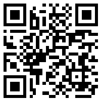 QR Code for dash:Xq66QRLbVP7LZL5b3132HKPnFbg2EpppQ2