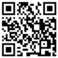 QR Code for dash:Xq66QxUNdpecpxdzmrriMyToUxxvHCeXj7