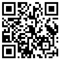 QR Code for dash:Xq66naNdNqcw27Hoae6yTPcTy1mrtFbztt