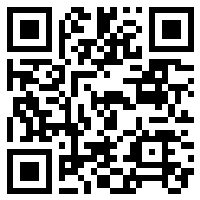 QR Code for dash:Xq68FmtzitemsCVf2DbtZTtX8dCYJ5auRr