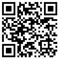 QR Code for dash:Xq68txShtqcf1b3JRHrbWhugh4KfEB14nY