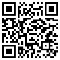 QR Code for dash:Xq697RBRhwSAAM9iNE1NodiDapL2si8dZa