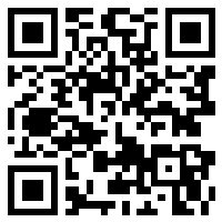 QR Code for dash:Xq69Neitug4WxcLjmtoW5go9wwMjGhTSXS